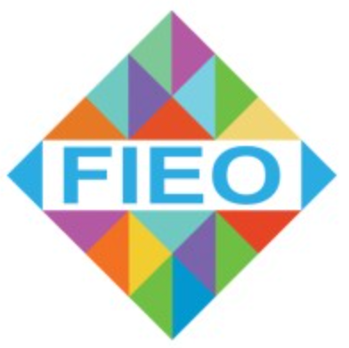 FIEO Member