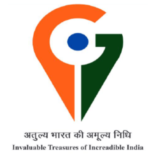 Geographical Indications of India