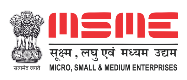 MSME Government of India